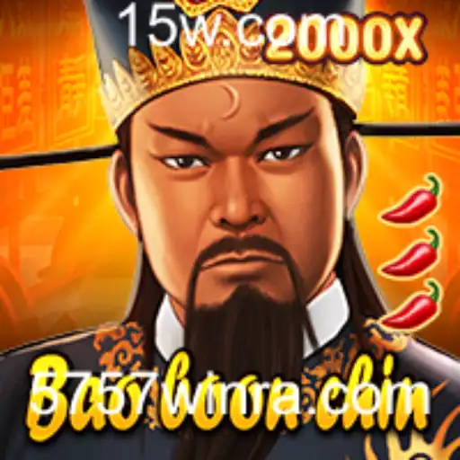 Explorando BaoBoonChin: O Fascinante Jogo de Estratégia