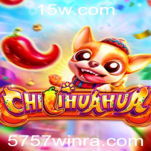 CHILIHUAHUA: Conheça o Jogo de Estratégia e Agilidade
