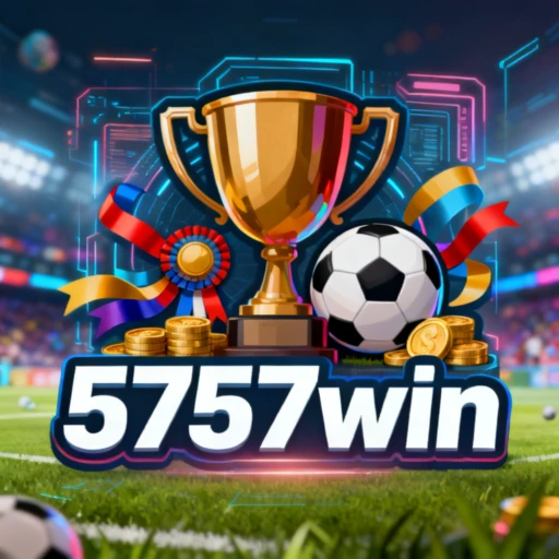 5757win