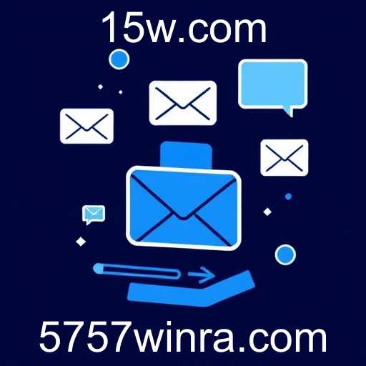 5757win: Contate-nos e Melhore sua Experiência