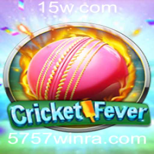 Introdução ao Envolvente Mundo do CricketFever: A Nova Sensação nos Jogos Virais