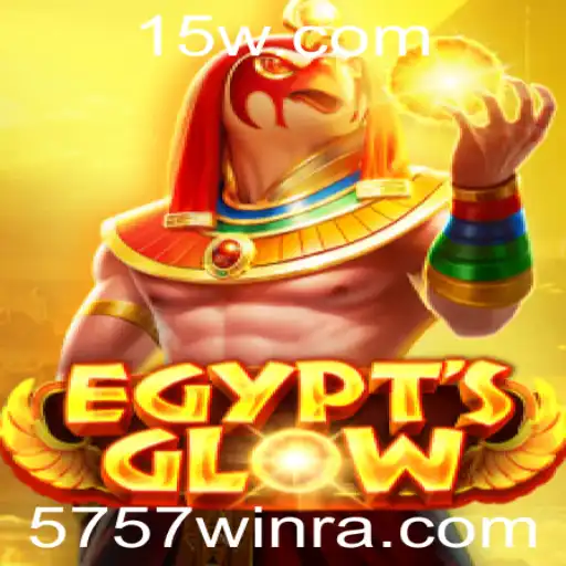 Descubra os Mistérios do 'EgyptsGlow': Um Jogo de Estratégia e Aventura