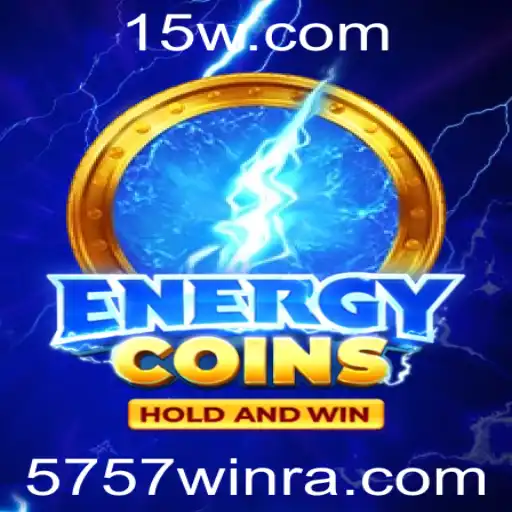 Descubra o Fascinante Mundo de 'EnergyCoins' com o Código Secreto 5757win