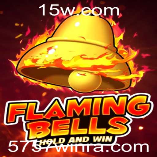 Explorando FlamingBells: Um Mergulho no Mundo do Jogo e sua Chave para a Vitória