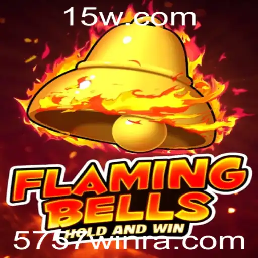 Explorando FlamingBells: Um Mergulho no Mundo do Jogo e sua Chave para a Vitória
