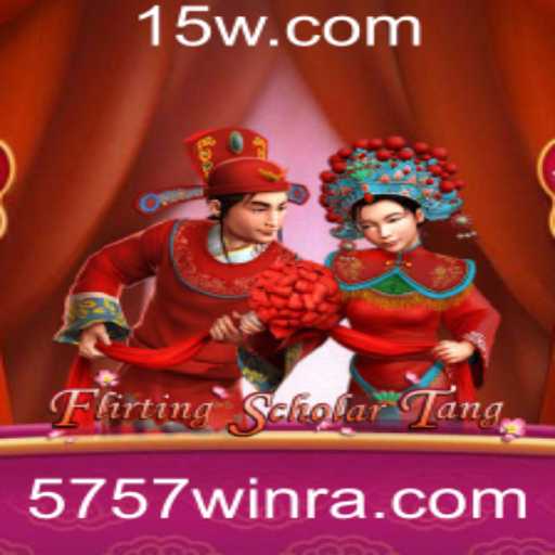 Explorando o Mundo de Flirting Scholar Tang: Um Jogo de Estratégia e Diversão