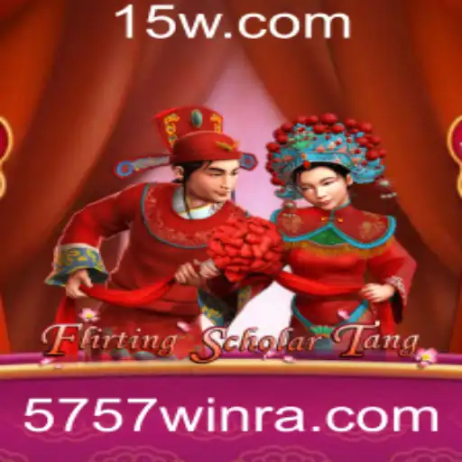 Explorando o Mundo de Flirting Scholar Tang: Um Jogo de Estratégia e Diversão