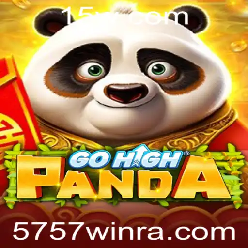 Explorando GoHighPanda: O Novo Fenômeno dos Jogos Digitais