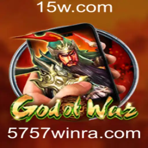 Bem-vindo ao Mundo de GodofWarM: Uma Aventura Épica