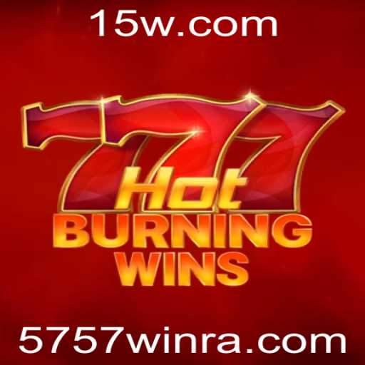 Explorando o Jogo HotBurningWins: Oportunidades, Regras e Estratégias