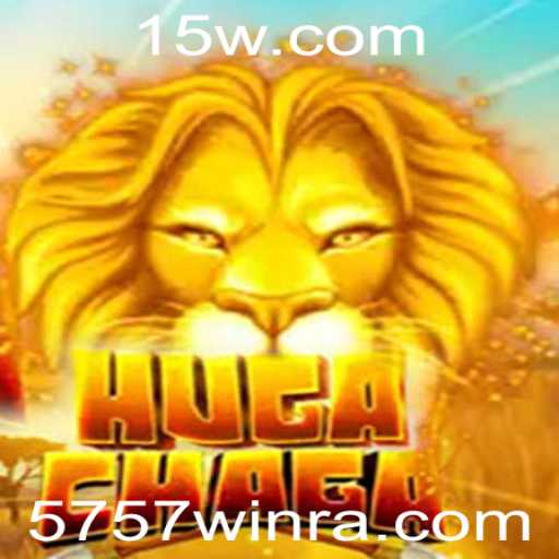 Explorando o Fascinante Mundo do Jogo HugaChaga