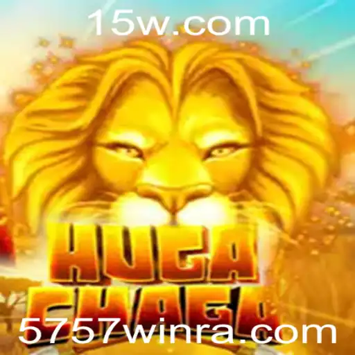 Explorando o Fascinante Mundo do Jogo HugaChaga