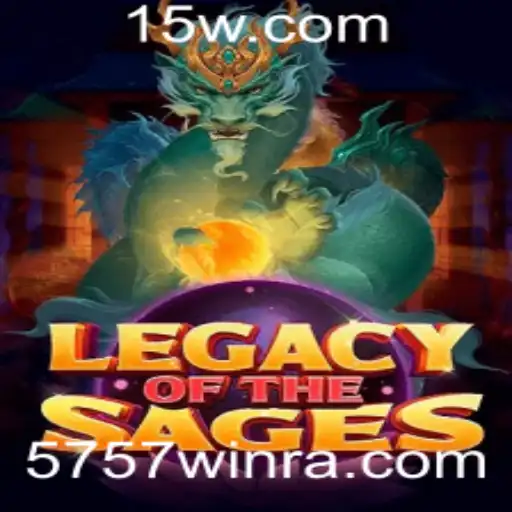Explorando o Universo de LegacyoftheSages: Um Mergulho nas Regras e Inovações do Jogo