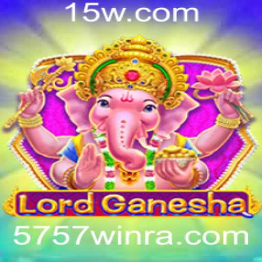 Explorando LordGanesha: O Novo Fenômeno dos Jogos Online