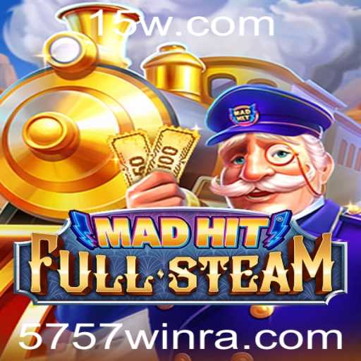 Explorando o Mundo de MadHitFullSteam: Um Guia Completo