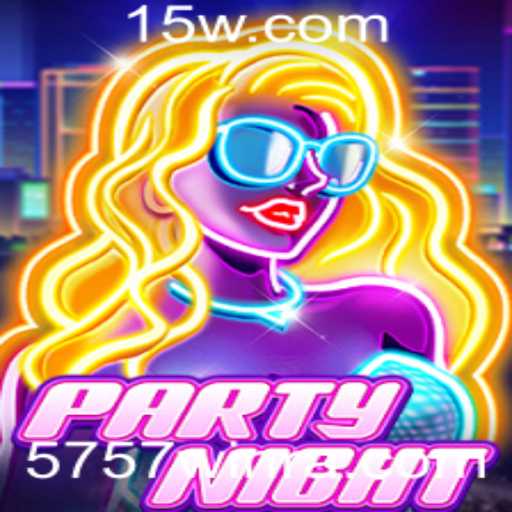 Explorando o Jogo PartyNight: Uma Experiência Inovadora
