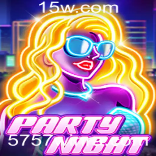 Explorando o Jogo PartyNight: Uma Experiência Inovadora