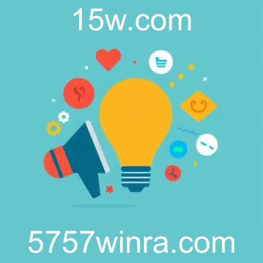 Promoção: Estratégias e Impactos no Mercado