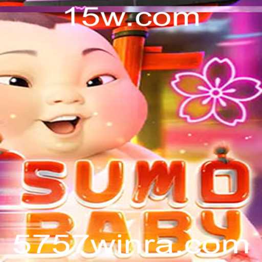 Descubra o Fascinante Mundo de SumoBaby: O Jogo do Momento