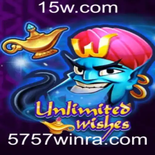 UnlimitedWishes: Explorando um Jogo de Estratégia Inovador