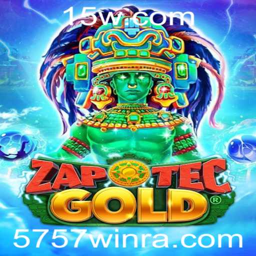 Descubra o Novo Jogo Excitante: ZapOtecGold